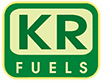 KR Trans Fuels